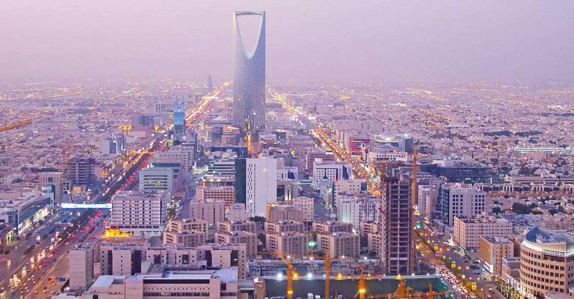 jeddah-is-set-to-undergo-a-major-public-transportation-expansion