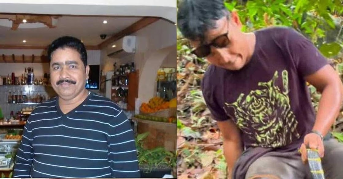 brutal-killing-by-son-influencer-bitten-genitals-snake-life-story-of-barkha-madan-important-interanational-news-new brutal-killing-by-son-influencer-bitten-genitals-snake-life-story-of-barkha-madan-important-interanational-news-new
