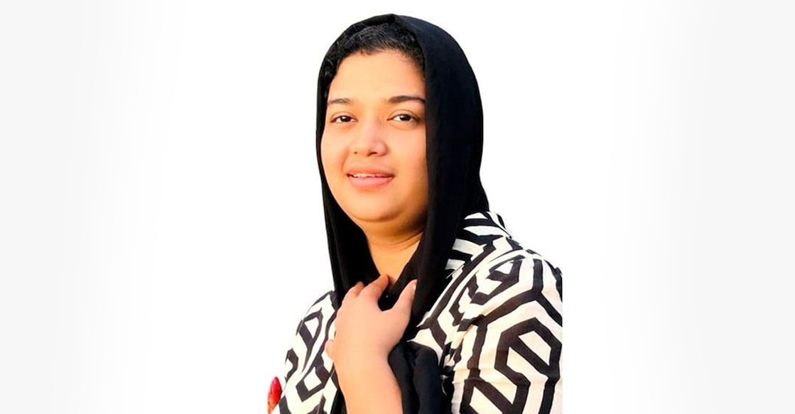 kozhikode-native-malayali-lady-died-in-kuwait