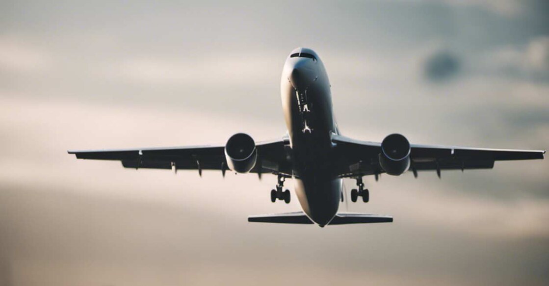 Photo Credit: Representative image created using AI Image Generator
