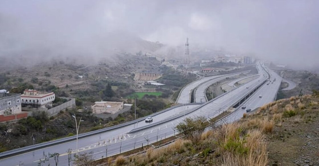 rain-in-al-baha-tihama-sector-saudi-arabia