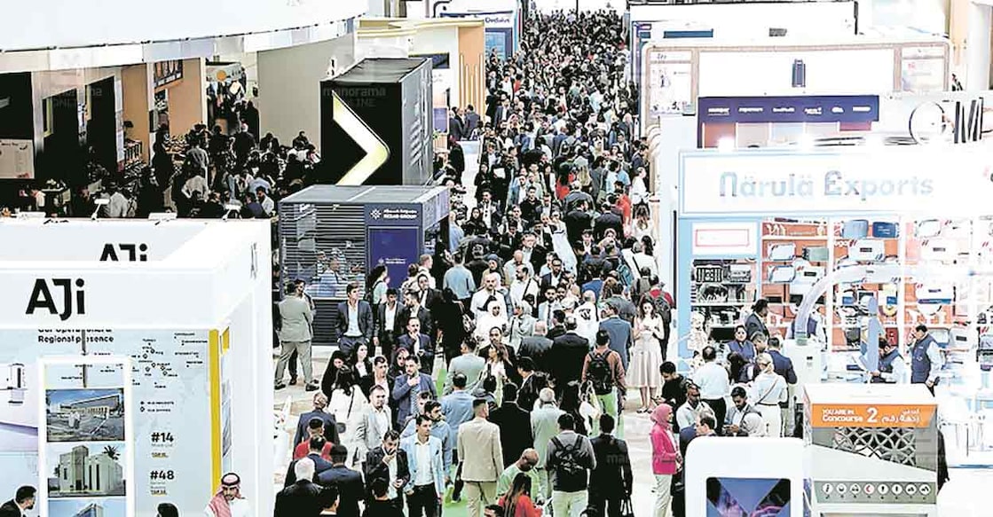 50th-edition-of-arab-health-2025-kicks-off-at-dubai-world-trade-center 50th-edition-of-arab-health-2025-kicks-off-at-dubai-world-trade-center