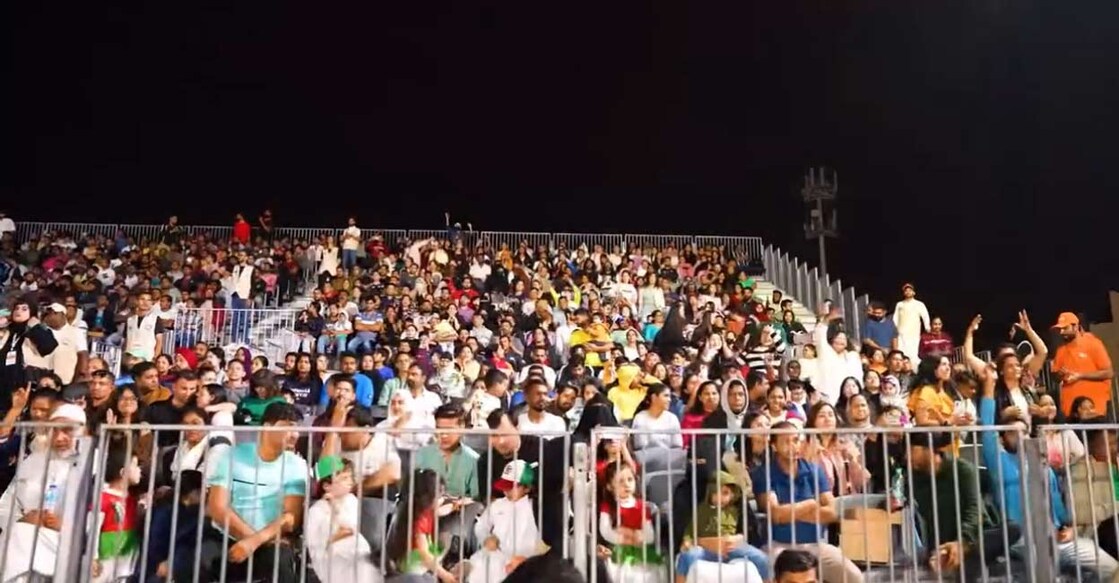 dubai-gdrfa-organizes-new-year-celebration-for-workers