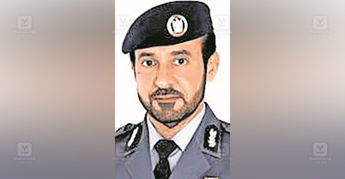 general-ahmed-saif-bin-zaitoon-al-muhairi-appointed-as-abu-dhabi-police-chief