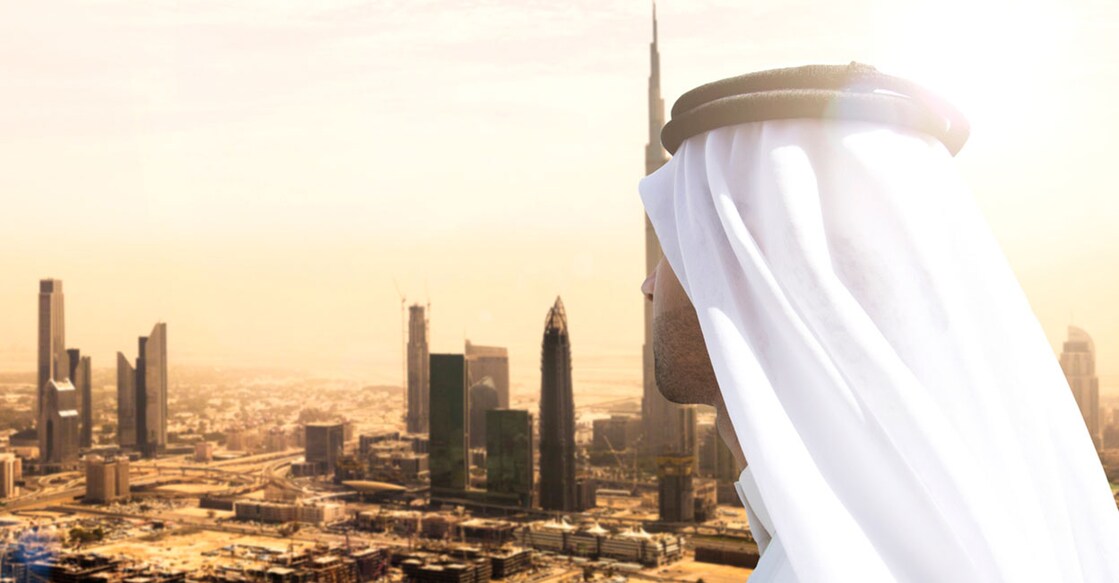 number-of-emiratis-working-in-uae-private-sector-reaches-record-high Representative Image. Image Credit: LeoPatrizi/istockphoto.com