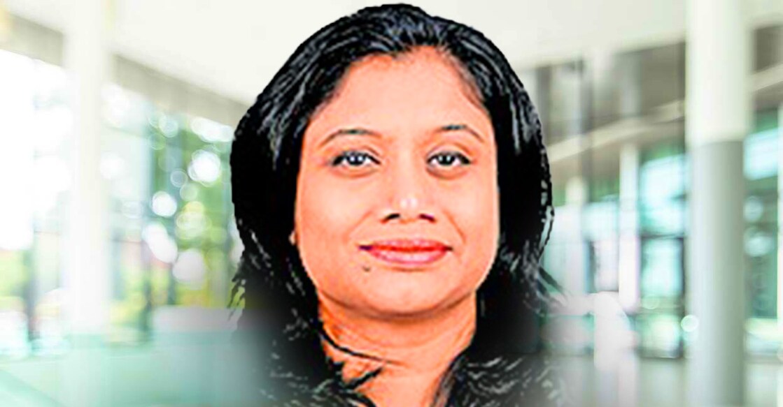 rs-2-33-crore-jackpot-hits-for-malayalee-woman-in-dubai-big-ticket-draw