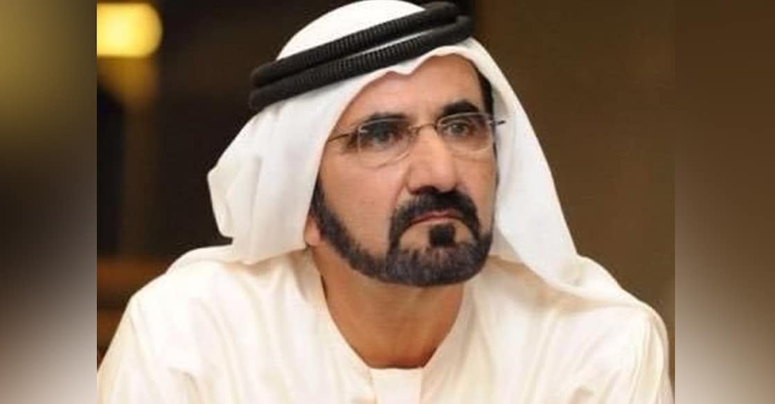 sheikh-mohammed-bin-rashid-al-maktoum-said-that-dubai-become-a-world-city--new-year-celebration