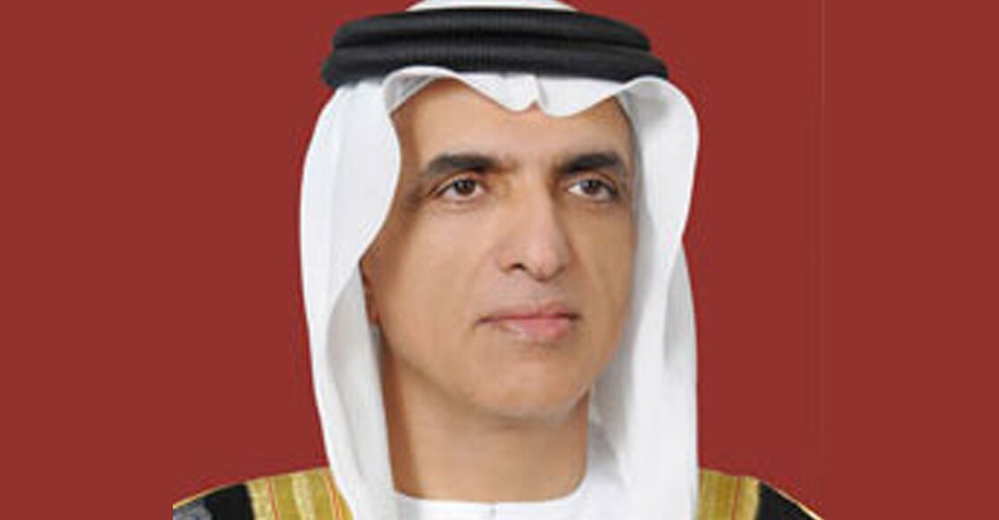 sheikh-saud-bin-saqr-al-qasimi-attended-the-republic-day-celebrations-in-ras-al-khaimah-indian-consulate sheikh-saud-bin-saqr-al-qasimi-attended-the-republic-day-celebrations-in-ras-al-khaimah-indian-consulate