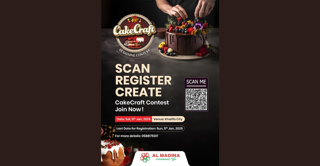 registration-open-cake-craft-competition-abudhabi-al-madina registration-open-cake-craft-competition-abudhabi-al-madina