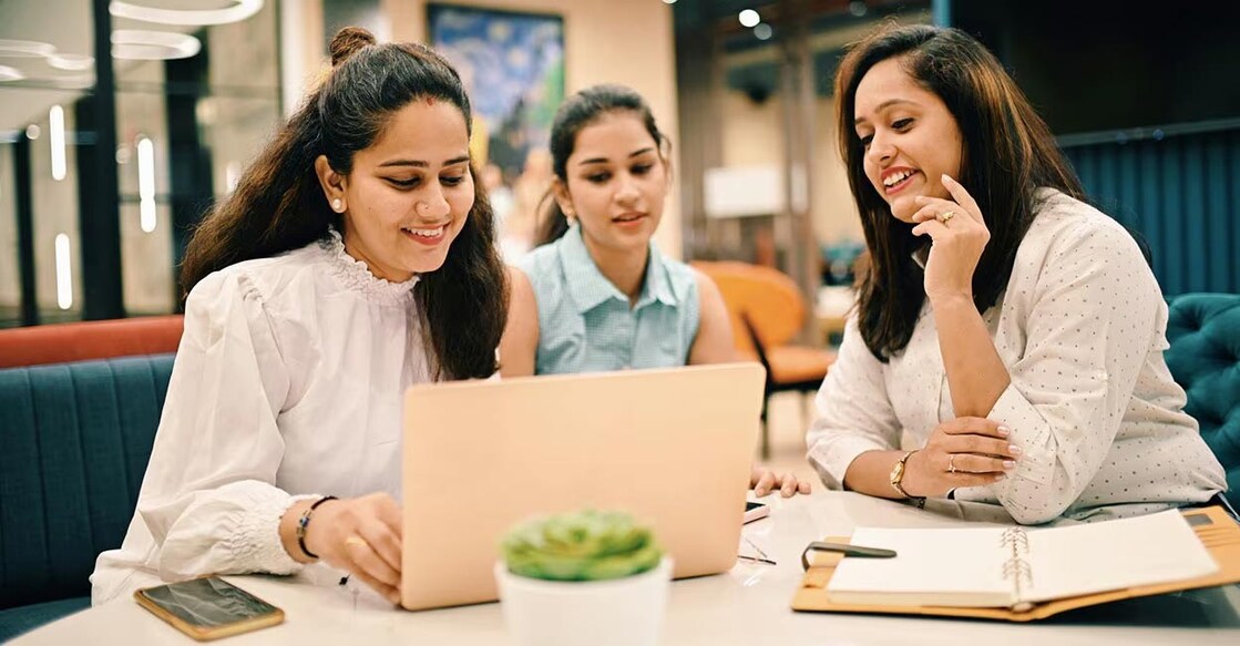 sharjah-welcomes-people-with-great-startup-ideas-in-mind