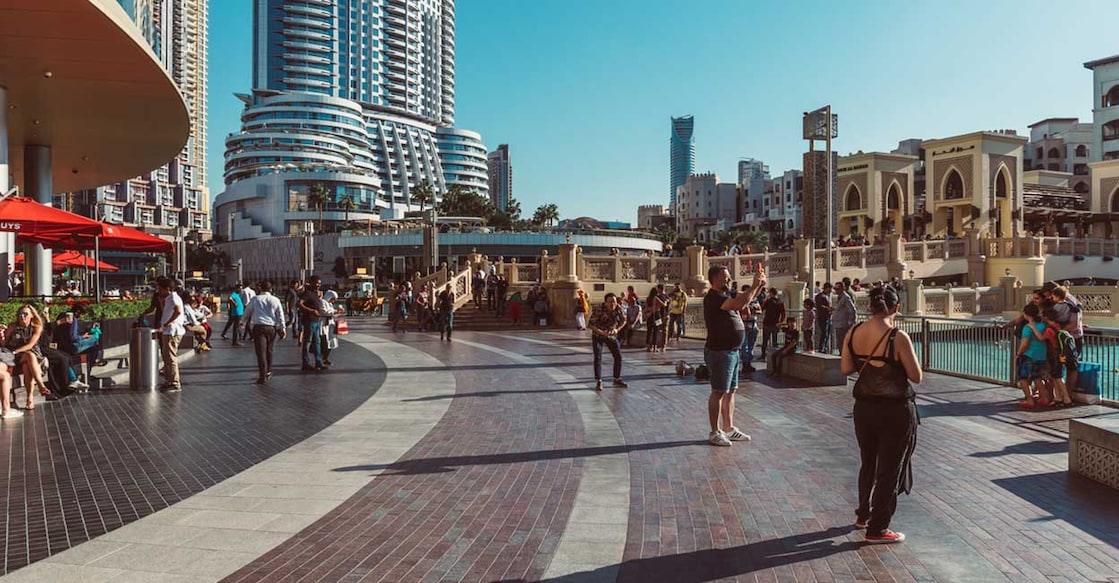 population-increased-in-gcc-countries-and-total-workforce-in-gcc-reached-3-31-crores Representative Image. Image Credit: infocusvideo/istockphoto.com