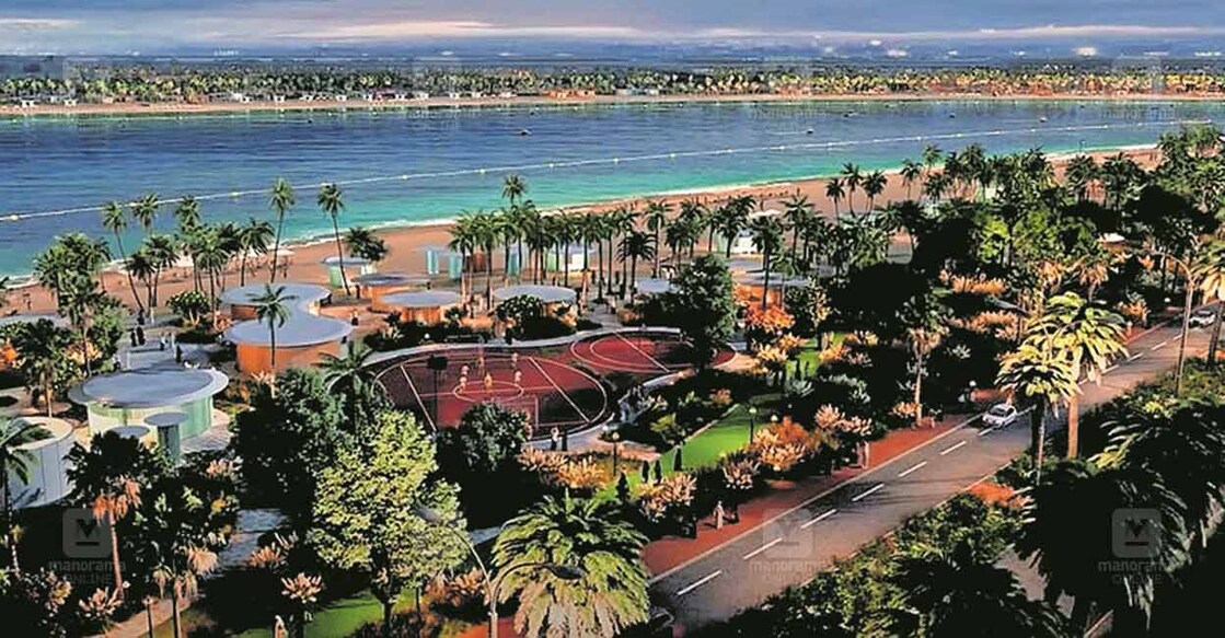 dubai-municipality-has-approved-the-second-phase-development-plan-for-al-mamzar-beach dubai-municipality-has-approved-the-second-phase-development-plan-for-al-mamzar-beach
