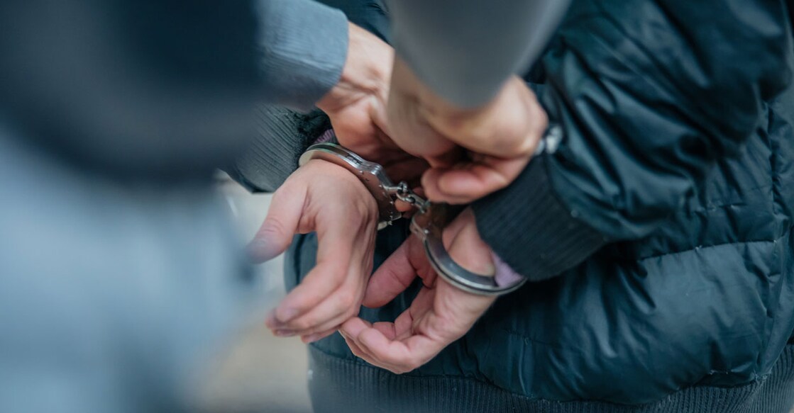 three-suspected-fentanyl-traffickers-arrested-in-downey-drug-bust