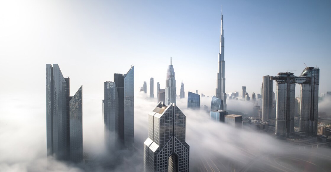 some-areas-in-the-uae-may-experience-fog-today-weather-forecast
