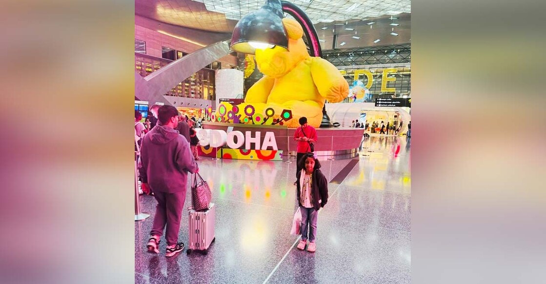 hamad-international-airport-reports-record-breaking-year-in-2024-qatar
