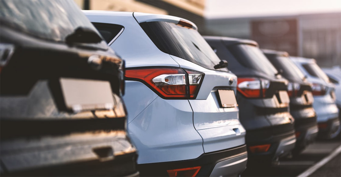 sharjah-introduces-fees-for-reclaiming-vehicles-impounded-for-serious-traffic-violations Image Credit : alexfan32/Shutterstock.com