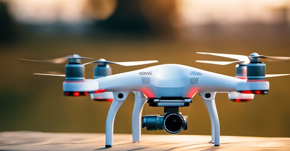 general-civil-aviation-imposes-restrictions-on-drone-service-companies-in-uae