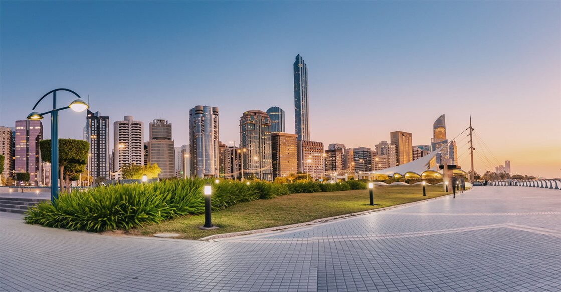 part-time-work-available-in-uae