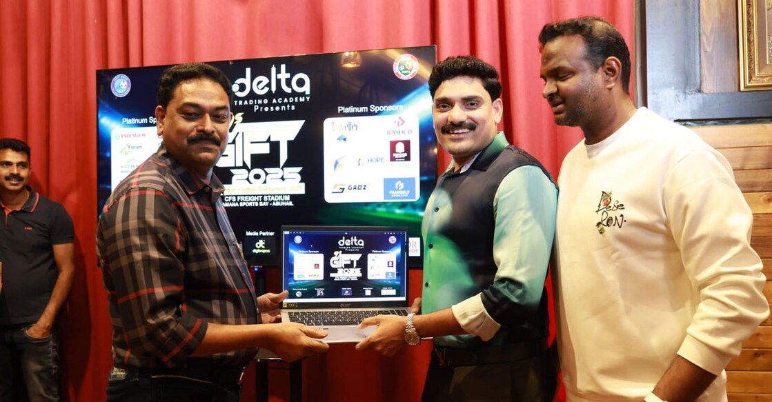 gulf-indian-football-tournament-organized-by-sm-events-dubai ചിത്രം: സ്പെഷൽ അറേഞ്ച്മെന്റ്