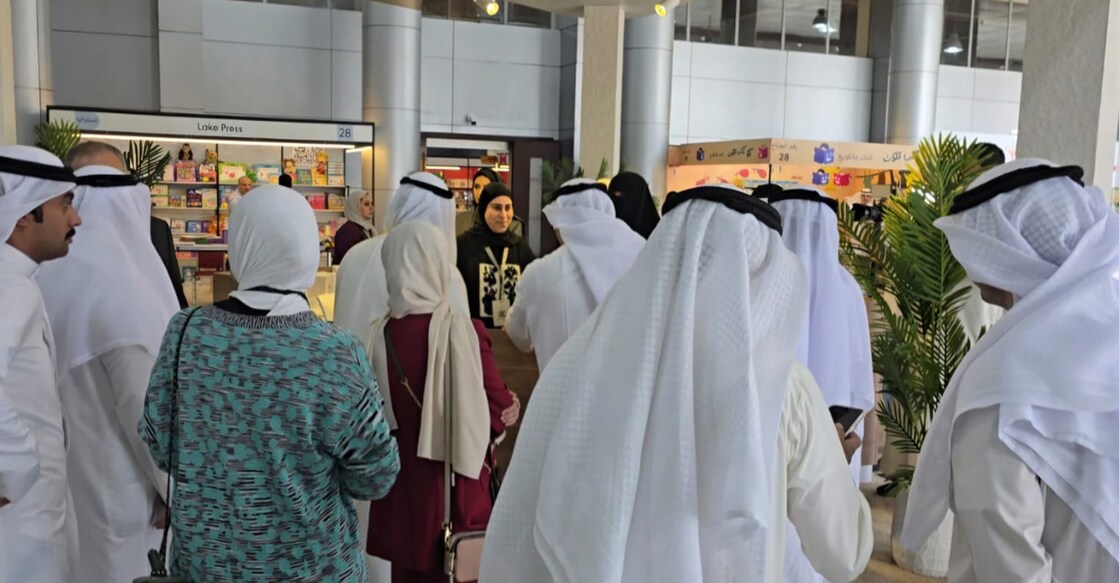 kuwait-fee-hikes-for-expatriates-and-visitors-under-consideration ചിത്രം: മനോരമ.