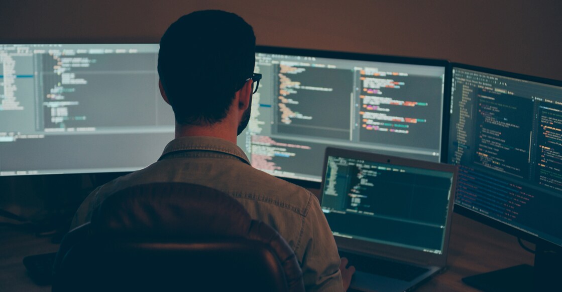 കോടികളുടെ ഭക്ഷ്യവസ്തുക്കളുമായി മുങ്ങി ആയിഷയ്ക്ക് പറ്റിയ ഡിജിറ്റൽ അബദ്ധം