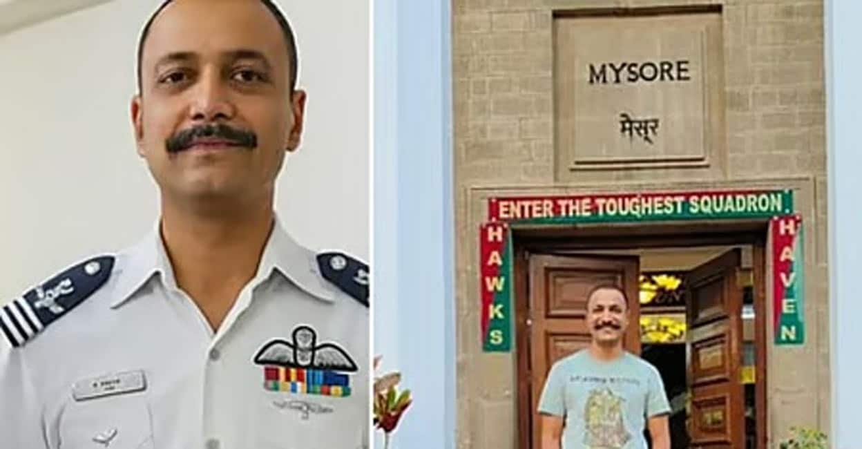 Image Credit: video screengrab