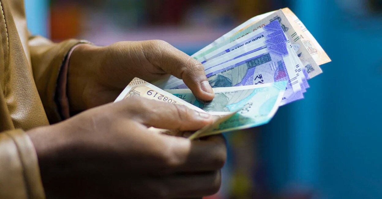 புதிய வார்தெய் - ShareChat