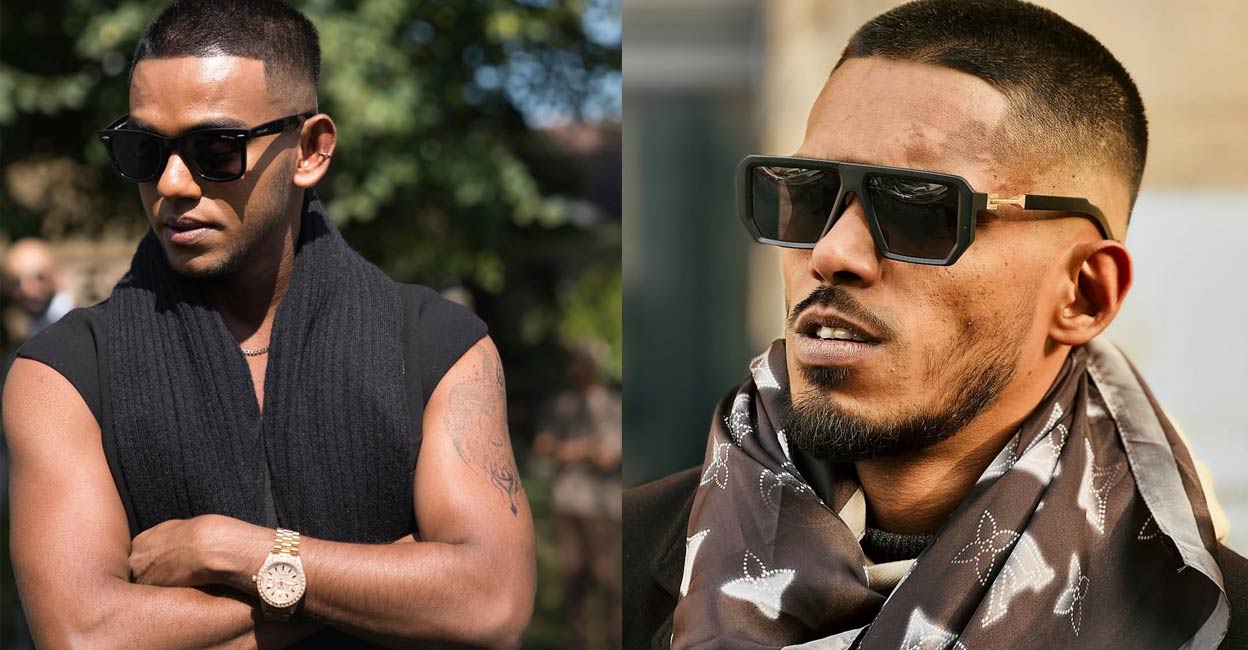 മലയാളം റാപ്പ് ഗായകരുടെ സംഗമം ഇന്ന് - Rap music concerts | Concerts in ...