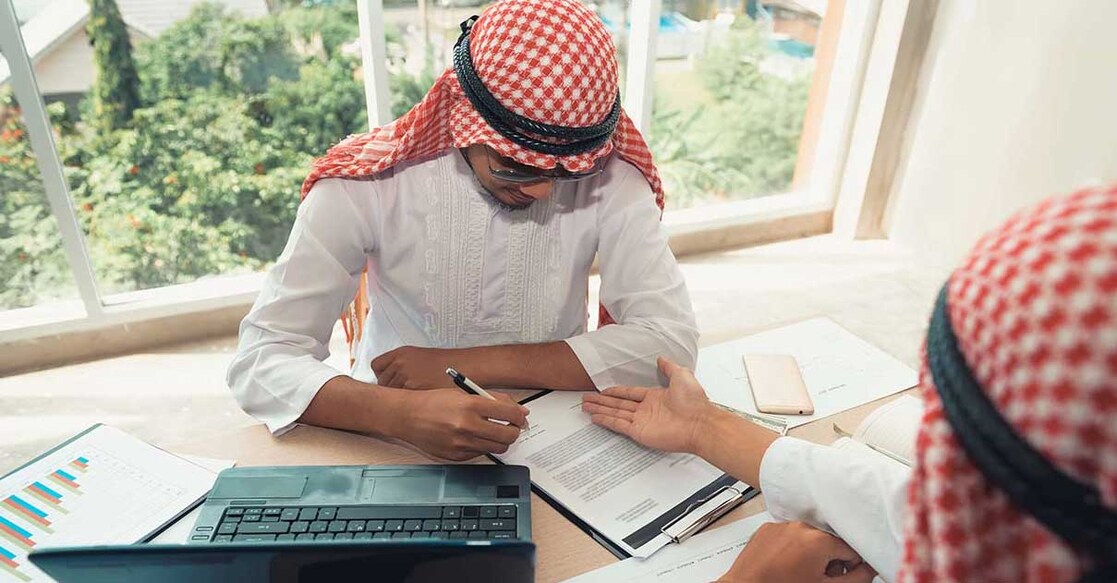 Representative Image. Image Credit:  12963734/istockphoto.com