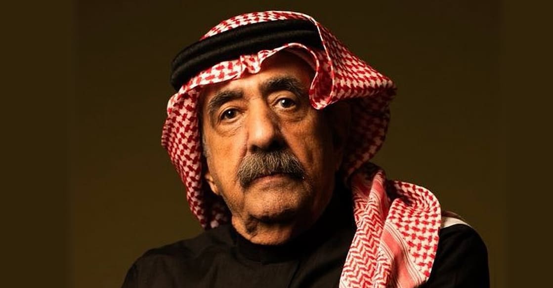 saudi-drama-icon-mohammed-al-towayan-passes-away-new