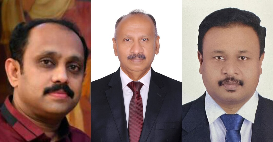 ചിത്രം: സ്പെഷൽ അറേഞ്ച്മെന്റ്