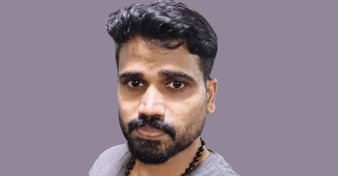 ഷൈജു