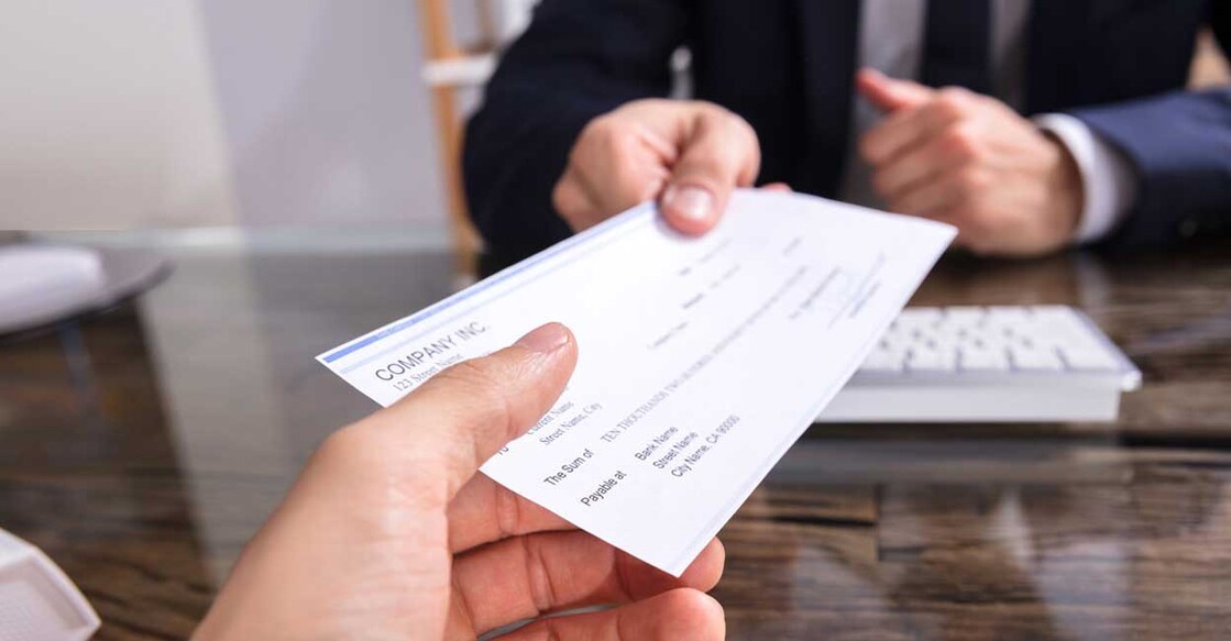 Representative Image. Image Credit:  AndreyPopov/Istockphoto.com