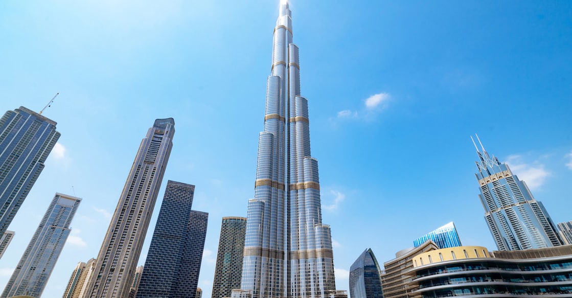 things-you-need-to-do-to-set-up-a-company-or-business-in-dubai