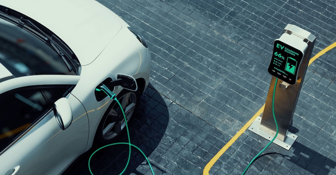 abu-dhabi-to-get-1000-new-charging-stations-across-400-locations abu-dhabi-to-get-1000-new-charging-stations-across-400-locations