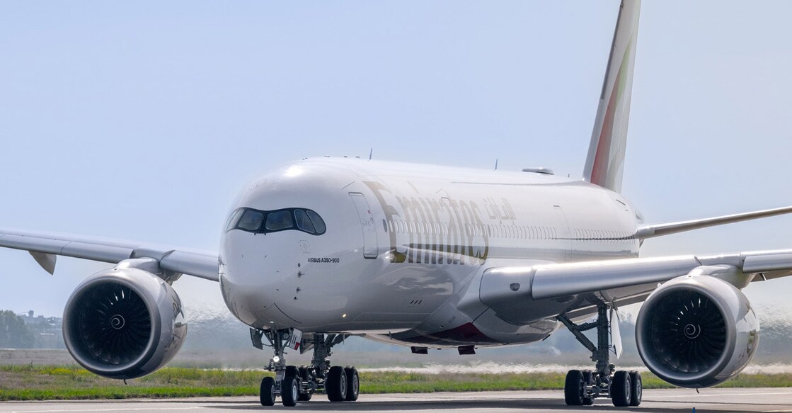 emirates-airline-denied-reports-fired-employees-in-behind-the-scenes-video ചിത്രം: ഫയൽ. ചിത്രത്തിന് കടപ്പാട്: വാം