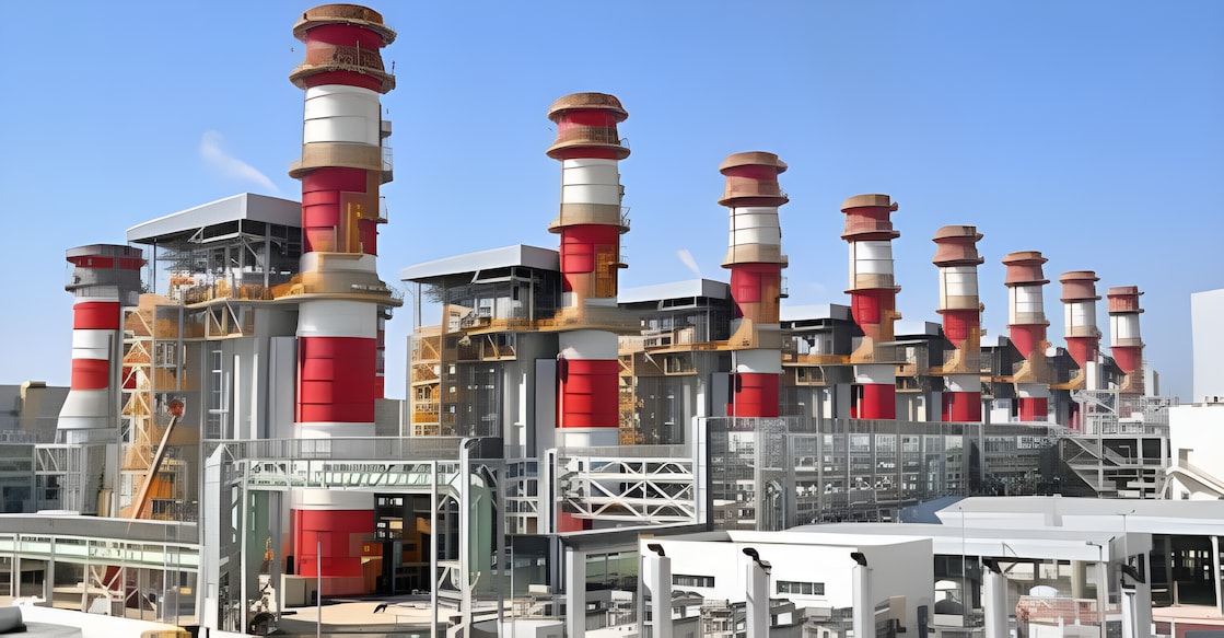 aquachemie-launches-chemical-manufacturing-facility-in-kezad Image Credit: aquachemie.com