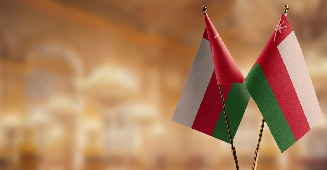 oman-condemns-terrorist-attack-on-tourists-in-pahalgam-jammu-and-kashmir oman-condemns-terrorist-attack-on-tourists-in-pahalgam-jammu-and-kashmir