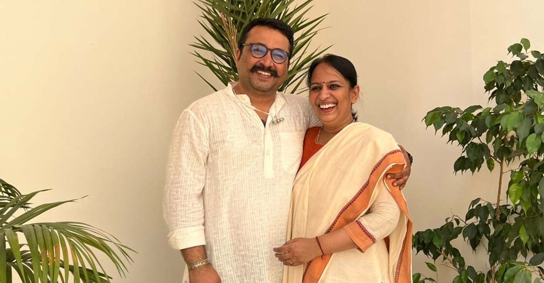 deepa-and-avinash-a-married-couple-share-their-memories-on-valentines-day-abu-dhabi-uae