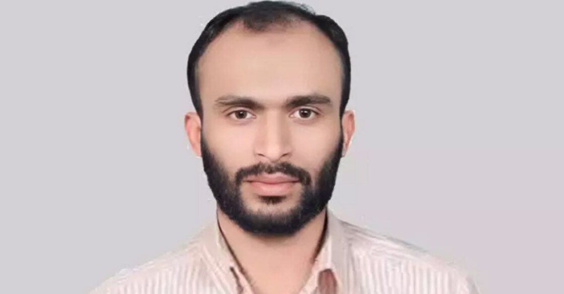 സി.പി. നൗഫൽ