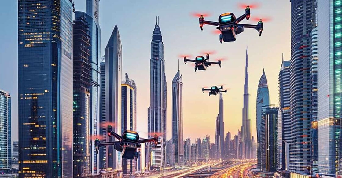 abu-dhabi-aviation-the-first-archer-evtol-aircraft-operator-in-uae