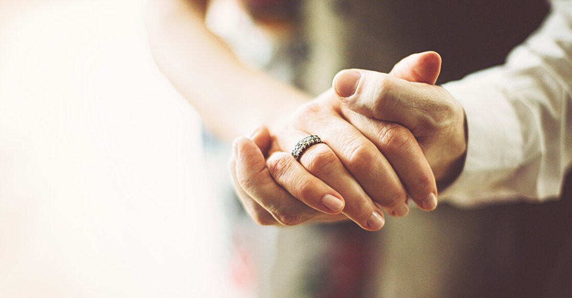 Representative Image. Image Credit: Rike_/istockphoto.com