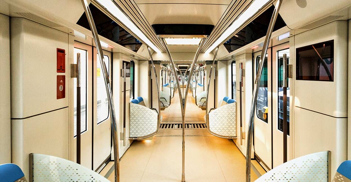 riyadh-metro-records-over-18-million-passengers-in-more-than-two-months