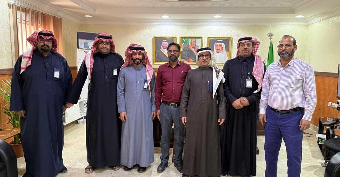al-kharj-labor-court-prove-that-government-officials-are-public-servants-muhammed-saudi