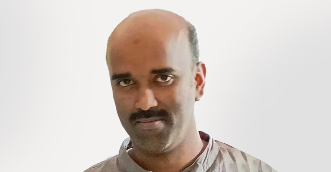  malappuram native died in saudi arabiaaa