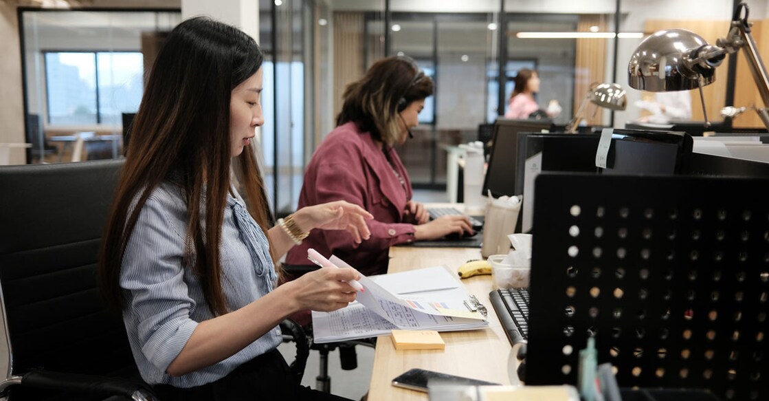Representative Image. Image Credits: YiWei Wang/istockphoto.com
