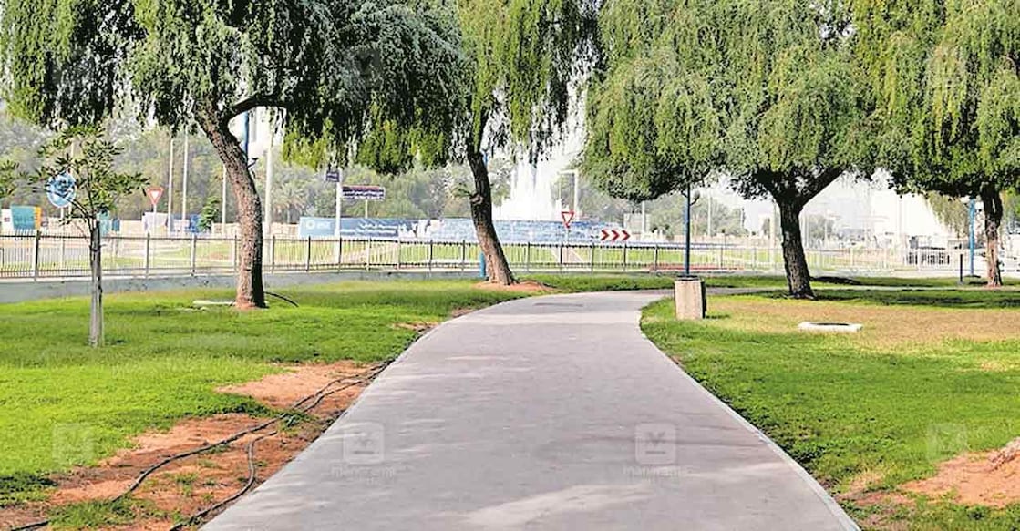 abu-dhabi-airport-park-now-open-to-public-uae abu-dhabi-airport-park-now-open-to-public-uae