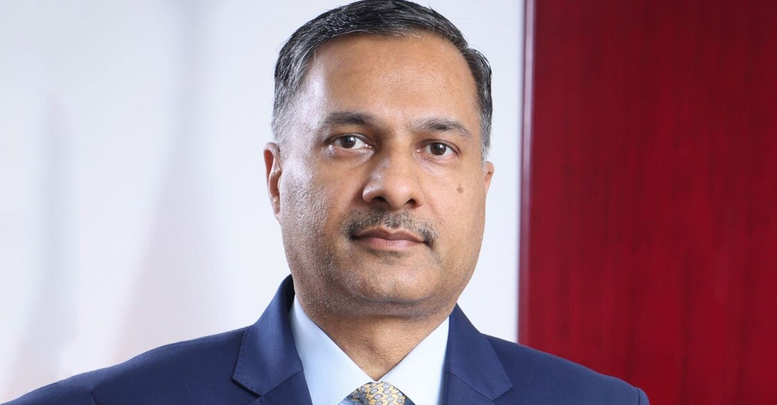 indian–ambassador–congratulates–kuwait കുവൈത്തിലെ ഇന്ത്യൻ സ്ഥാനപതി ഡോ:ആദര്ശ് സ്വൈക. ചിത്രം– സ്പെഷൽ അറേഞ്ച്മെന്റ്.