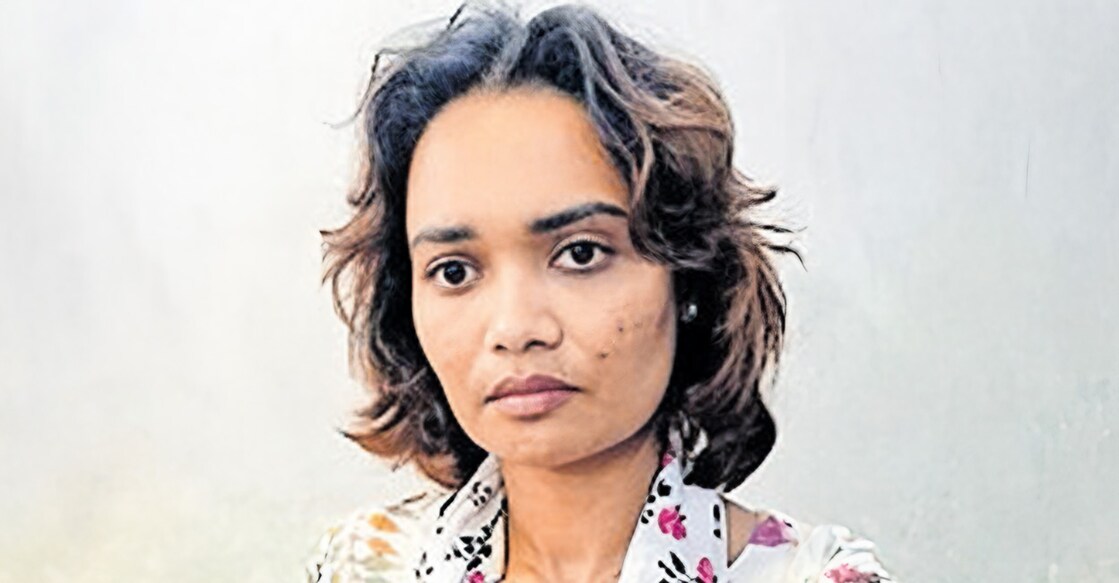 സജീന