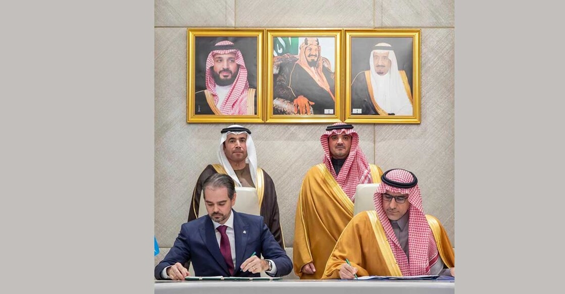 interpol-regional-bureau-to-be-established-in-saudi-arabia interpol-regional-bureau-to-be-established-in-saudi-arabia